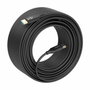 Aisens Cable HDMI 2.0 AOC Premium 4K@60Hz 18Gbps 30m Negro