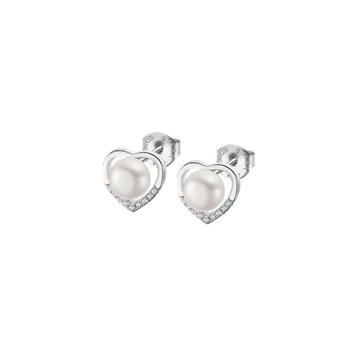 Pendientes Mujer Lotus LP3308-4/1 Pendientes Mujer Lotus LP3308-4/1
