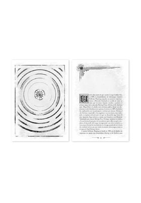 Memorias Del Rpg: Los Guerreros De Tale. Golden Sun