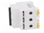 SCHNEIDER ELECTRIC Interruptor magnetotérmico ACTI9 K60N 16A 3P 6kA