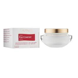 Guinot Crema Pur Confort 50 mL