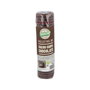 BIOCOP Galletas de Cacao con Chips de Chocolate BIO 250g