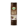 Biocop Galletas de Cacao con Chips de Chocolate BIO 250g