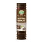 BIOCOP Galletas de Cacao con Chips de Chocolate BIO 250g