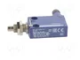 TELEMECANIQUE SENSORS Interruptor de fin de carrera XCMD21F0C12 con espárrago Ø7mm