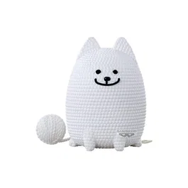Banpresto Figura Annoying Dog Undertale