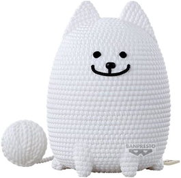 Banpresto Figura Undertale Annoying Dog