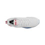 Zapatillas de Tenis para Hombre Wilson Rush Pro Lite 46