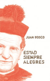 Estad siempre alegres, Miguel Ángel García Morcuende - NARCEA