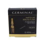 Germinal ACCIÓN INMEDIATA pieles secas ampollas 5 x 1,5 ml
