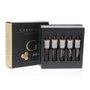 Germinal ACCIÓN INMEDIATA pieles secas ampollas 5 x 1,5 ml