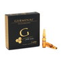 Germinal ACCIÓN INMEDIATA pieles secas ampollas 5 x 1,5 ml