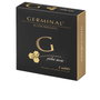 Germinal ACCIÓN INMEDIATA pieles secas ampollas 5 x 1,5 ml