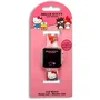 KIDS LICENSING Reloj LED Hello Kitty HK50151