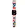 KIDS LICENSING Reloj LED Hello Kitty HK50151