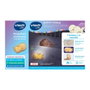 V-TECH Pequefoca Dormilona Luz de Noche