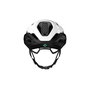 Casco de Ciclismo para Adultos Lazer Strada Kineticore Blanco