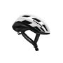 Casco de Ciclismo para Adultos Lazer Strada Kineticore Blanco