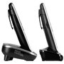 Panasonic KX-TGJ322GB con 2 auriculares