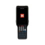 Honeywell CK62 Terminal de captura de datos con Wi-Fi 6E y pantalla de 4 pulgadas