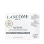 Lancôme Nutrix Crema Rica Nutritiva y Calmante Ed. Lim. 50 ml