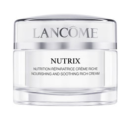 Lancôme Nutrix Crema Rica Nutritiva y Calmante Ed. Lim. 50 ml