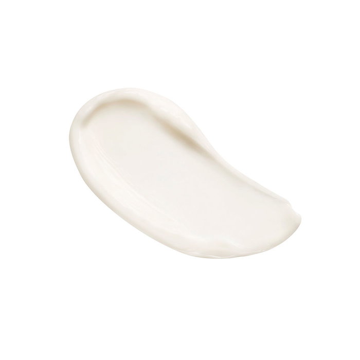 Lancôme Nutrix Crema Rica Nutritiva y Calmante Ed. Lim. 50 ml