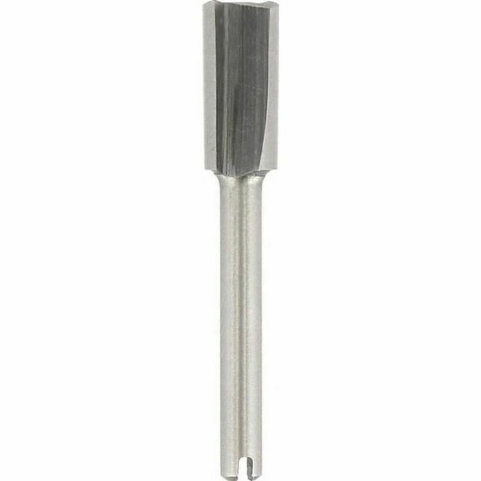 Dremel Fresa de corte recto 654