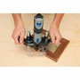 Dremel Fresa de corte recto 654