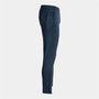 Pantalón Largo Deportivo Joma Sport Elite Xi Infantil Hombre