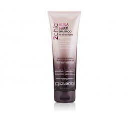 Giovanni 2chic Ultra Sleek Shampoo