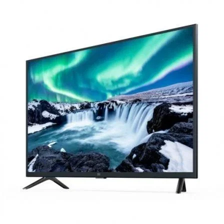 Televisor Xiaomi Mi LED TV 4A 32"/ HD/ Smart TV/ WiFi Televisor Xiaomi Mi LED TV 4A 32"/ HD/ Smart TV/ WiFi