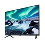 Televisor Xiaomi Mi LED TV 4A 32"/ HD/ Smart TV/ WiFi