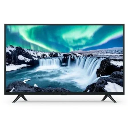 Televisor Xiaomi Mi LED TV 4A 32"/ HD/ Smart TV/ WiFi Televisor Xiaomi Mi LED TV 4A 32"/ HD/ Smart TV/ WiFi