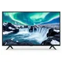 Televisor Xiaomi Mi LED TV 4A 32"/ HD/ Smart TV/ WiFi