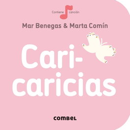 COMBEL Cari-Caricias