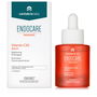 Endocare Sérum Radiance C 20% Vitamina C Antioxidante 30 ml - Tratamiento Anti-Edad para Piel Firme e Iluminada
