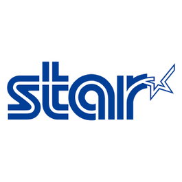 STAR MICRONICS EUROP Cargador para impresora portátil SM-L200, SM-L200-UB40