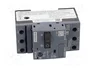 SIEMENS 3RV1011-1EA10 Interruptor motorizado 1,5kW 220÷690VAC