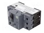 SIEMENS 3RV1011-1EA10 Interruptor motorizado 1,5kW 220÷690VAC
