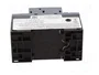 SIEMENS 3RV1011-1EA10 Interruptor motorizado 1,5kW 220÷690VAC
