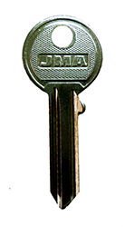JMA Llaves Finstock Tipo A Modelo LIN-25 JMA Llaves Finstock Tipo A Modelo LIN-25