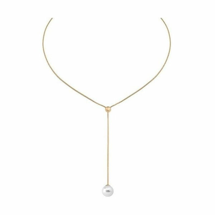 Collar Mujer Majorica 16404.01.1.000.010.1 Collar Mujer Majorica 16404.01.1.000.010.1