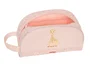 Safta Neceser Sophie La Girafe Joy Adaptable a Carro