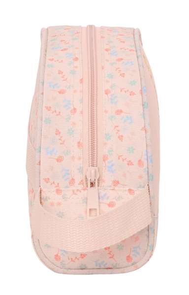 Portameriendas Térmico Sophie la Girafe