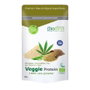 BIOTONA Veggie Protein BIO 300g