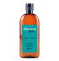 Design Look Champú Illumyno Regenerador 250ml