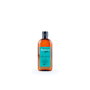 Design Look Champú Illumyno Regenerador 250ml