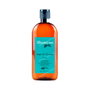 Design Look Champú Illumyno Regenerador 250ml