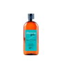 Design Look Champú Illumyno Regenerador 250ml